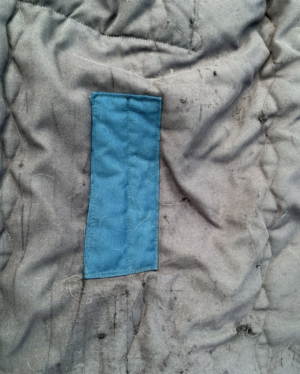 Winter Liner  Blanket 77"*repairs*