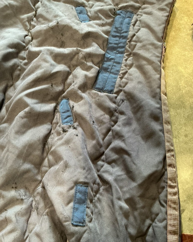 Winter Liner *repairs* 72"