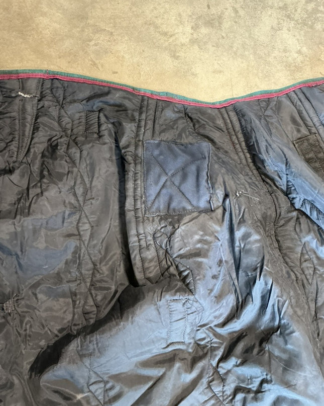 Winter Liner *repairs* 72"
