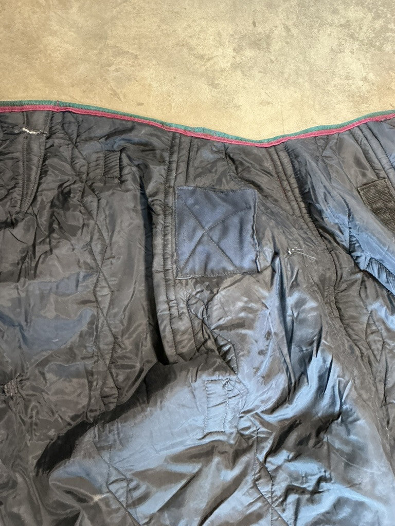 Winter Liner *repairs* 72"