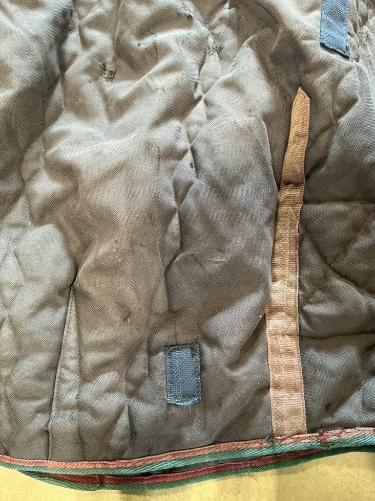 Winter Liner *repairs* 72"