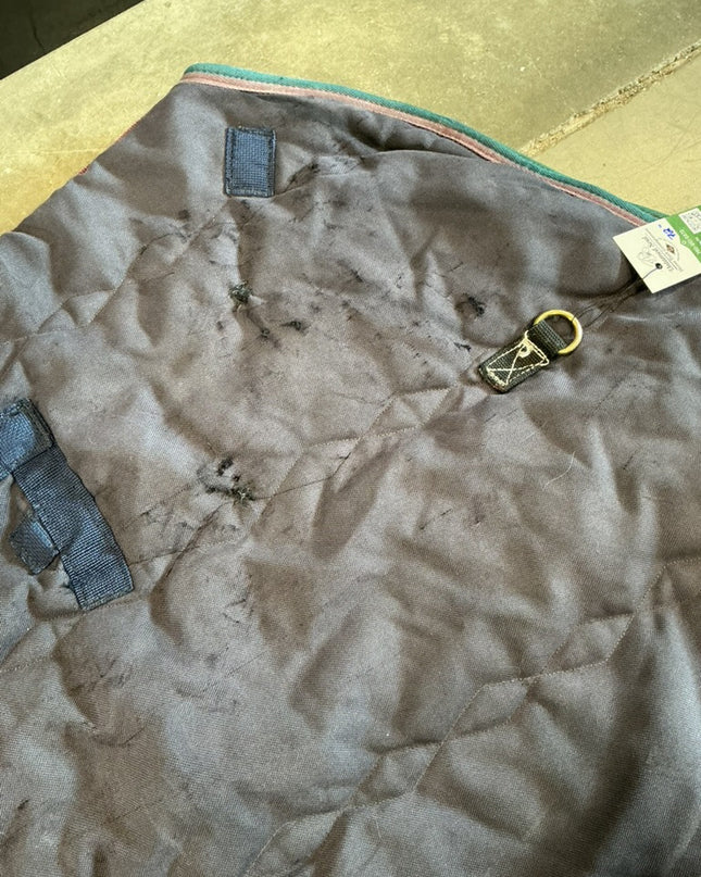 Winter Liner *repairs* 72"