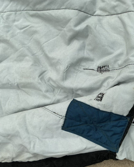 Set Stable Sheet Fleece & Stable grey Shipping Boots 