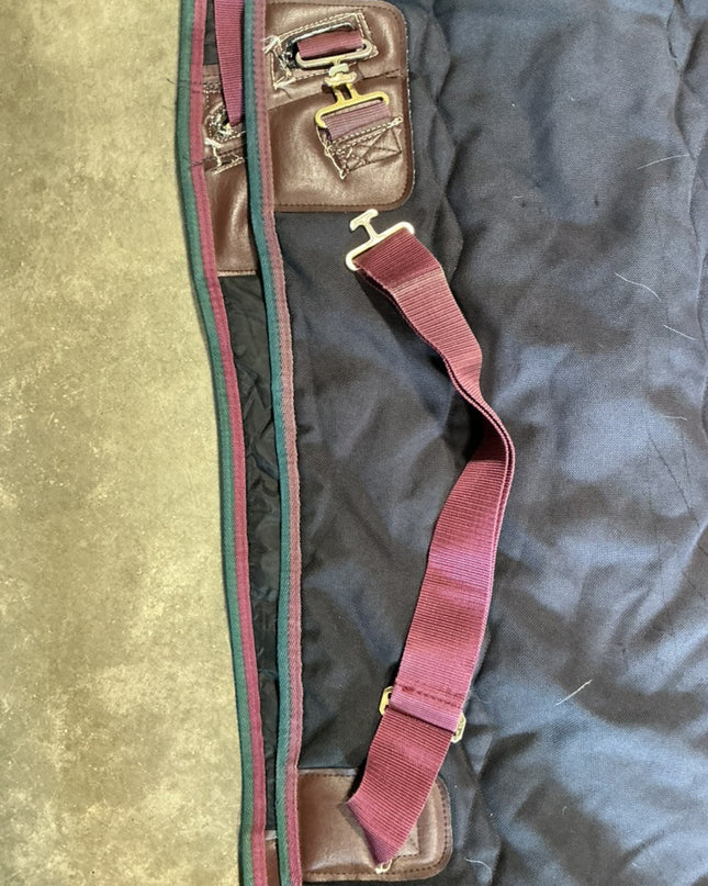 Winter Liner *repairs* 72"