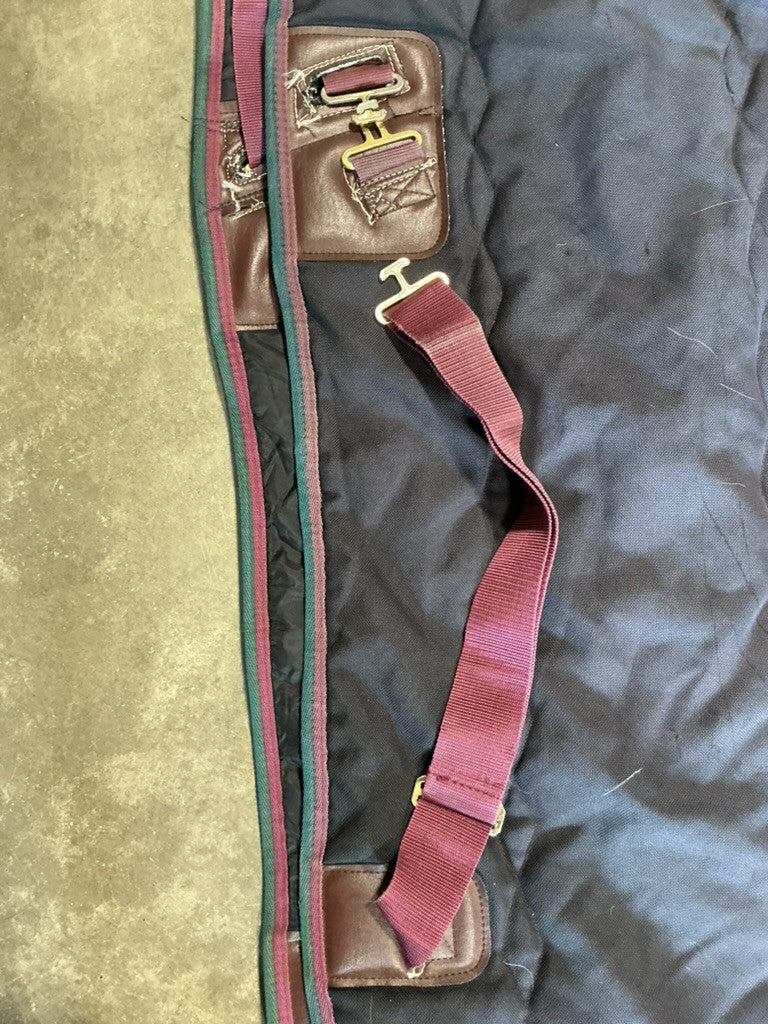 Winter Liner *repairs* 72"