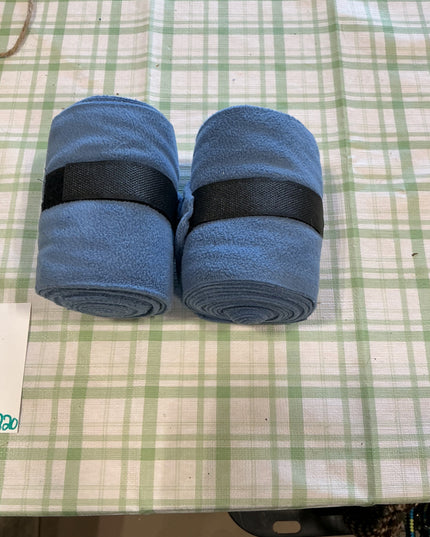 polos blue x2
