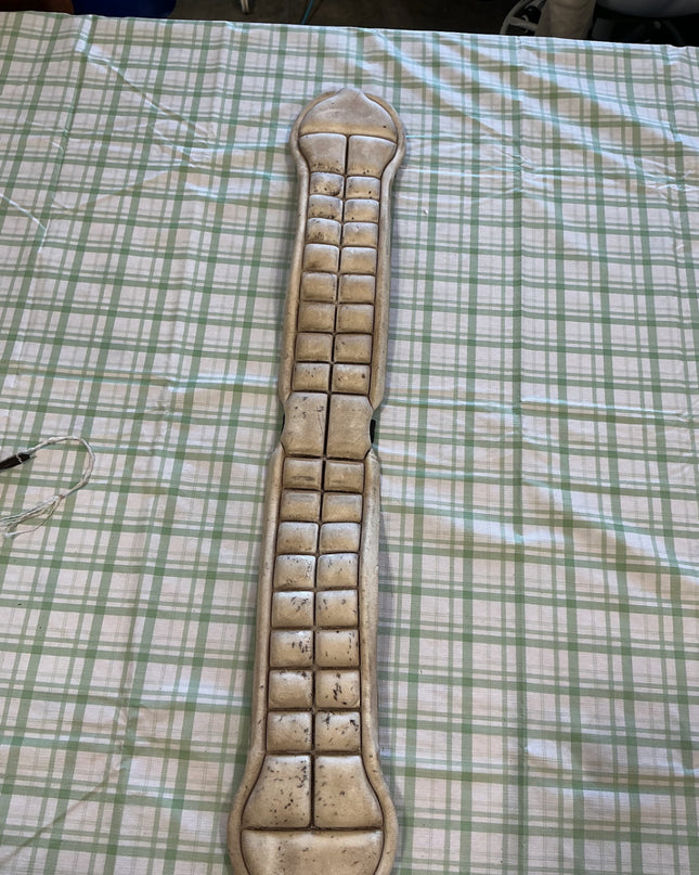 western cinch 34"
