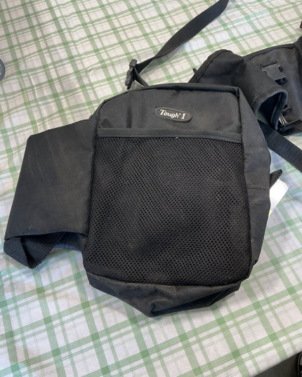 saddle bags 