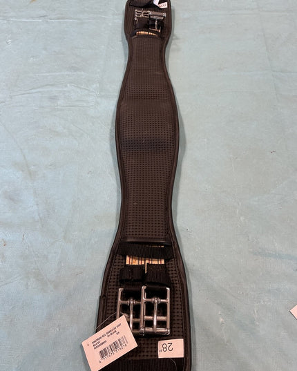 English Girth 28" Dressage 
