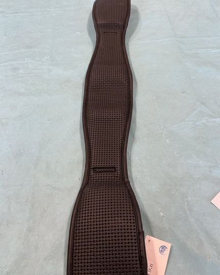 English Girth 28" Dressage 