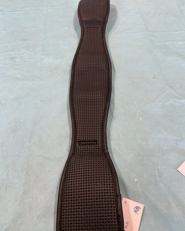 English Girth 28" Dressage 