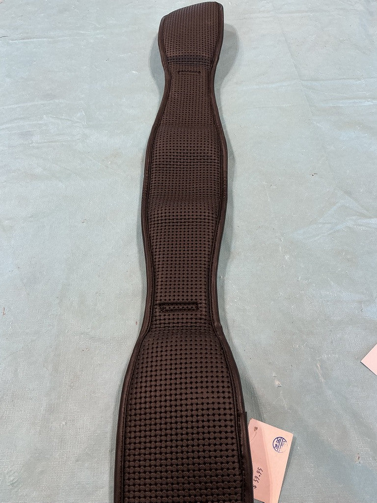 English Girth 28" Dressage 