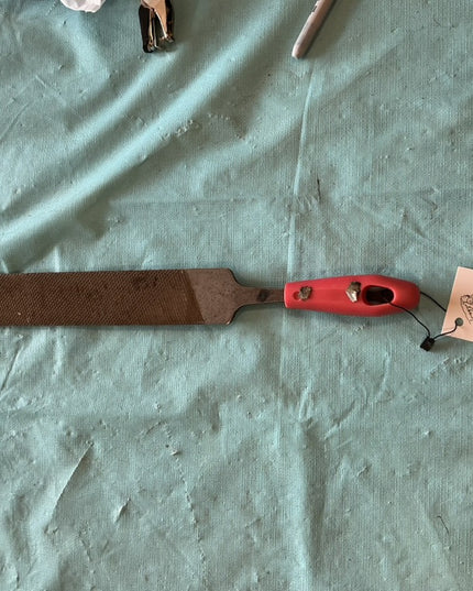 rasp 