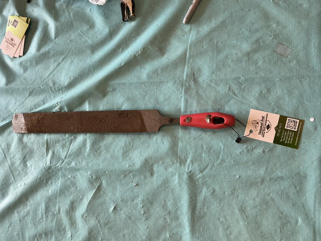 rasp 