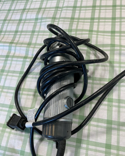 Clipers Missing Blades Oster Golden A5