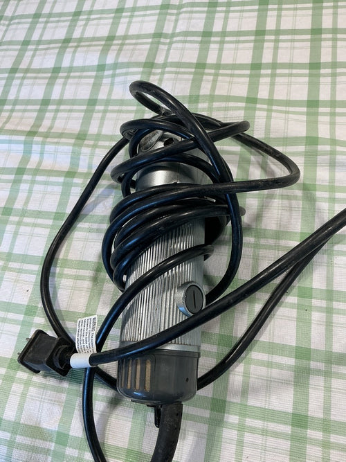 Clippers – Oster Golden A5 (Missing Blades) | Used, Acceptable