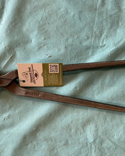 hoof clippers 