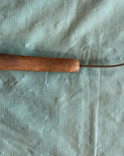 hoof knifes 