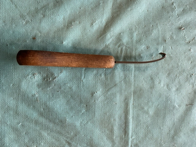 hoof knifes 