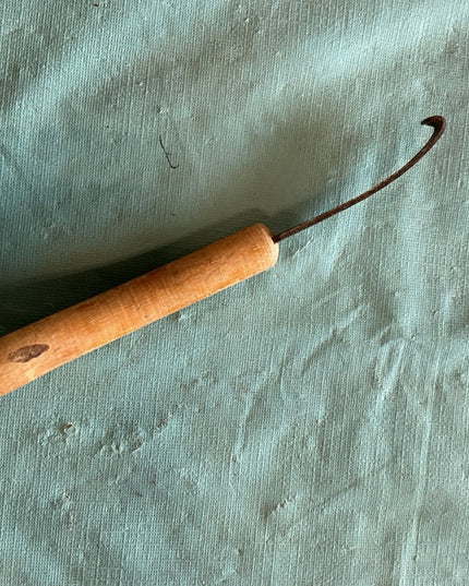 hoof knifes 