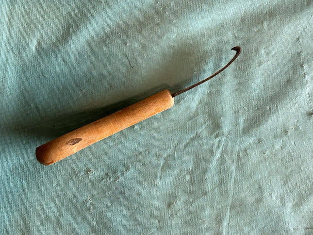 hoof knifes 