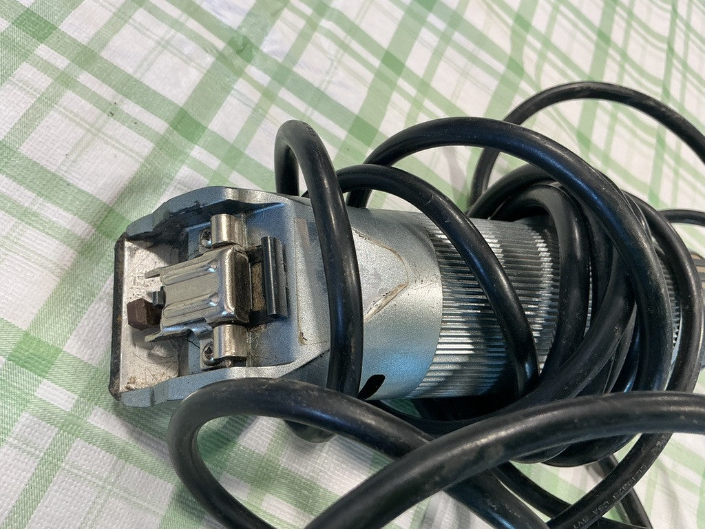 Clipers Missing Blades Oster Golden A5