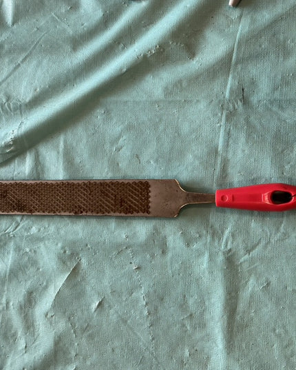 rasp 