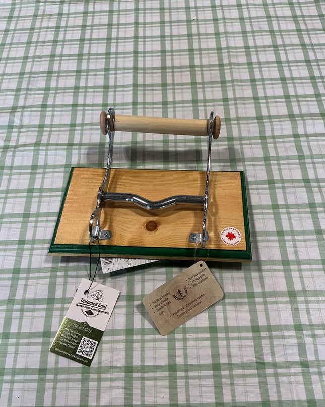 toilet paper holder