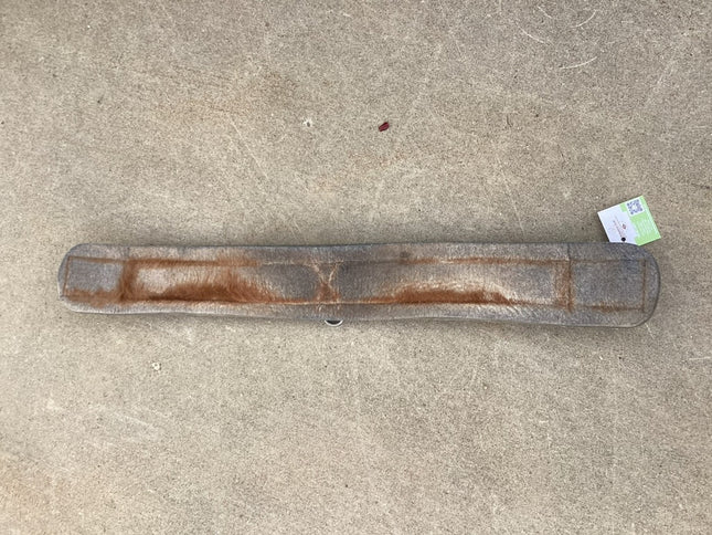 western cinch 35.5 