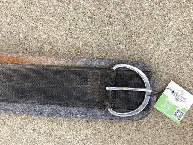 western cinch 35.5 