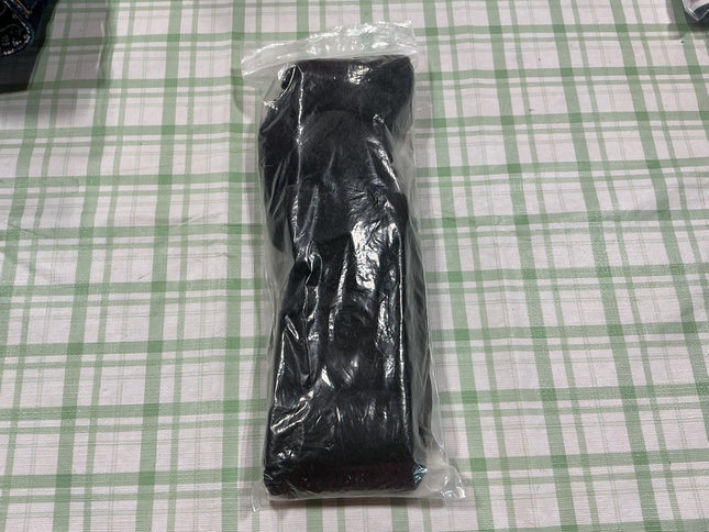 Cush Shin Sock Grey