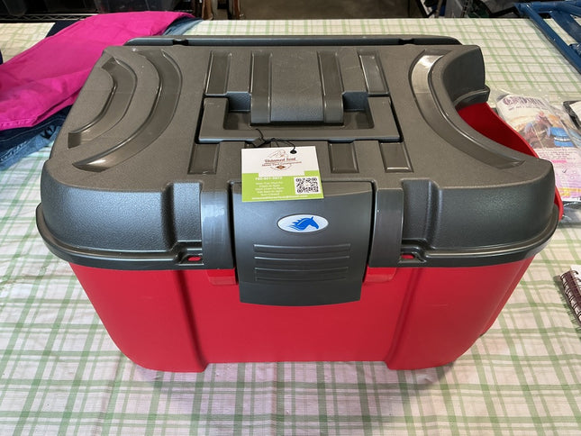 Koala Grooming Box