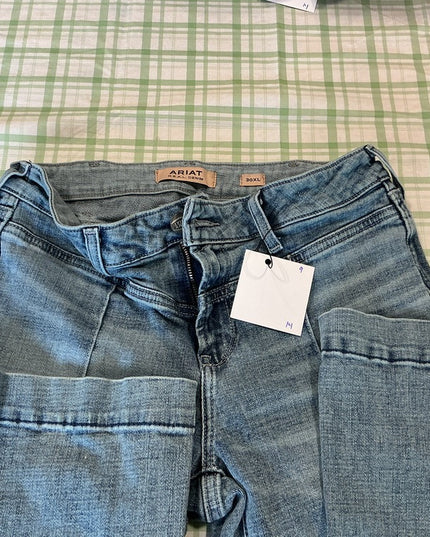 Jeans Ariat 30XL 