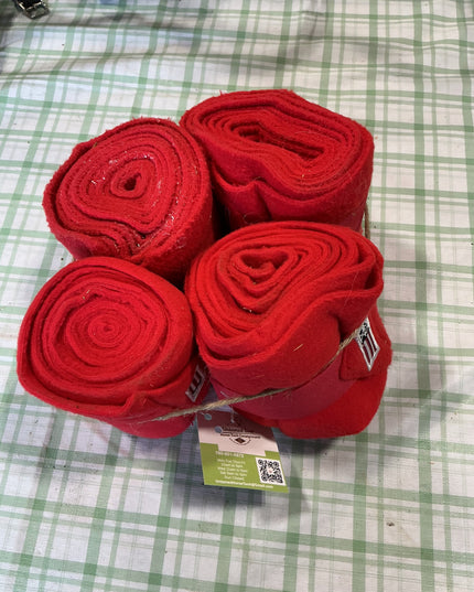 polos red twentyX 20/X 