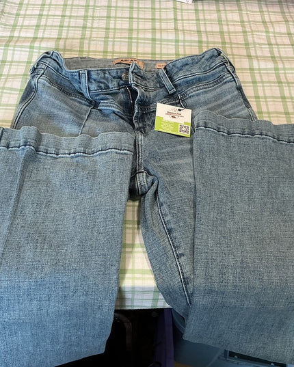 Jeans Ariat 30XL 