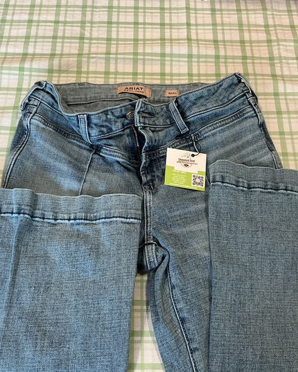 Jeans Ariat 30XL 
