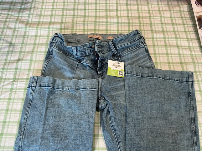 Jeans Ariat 30XL 