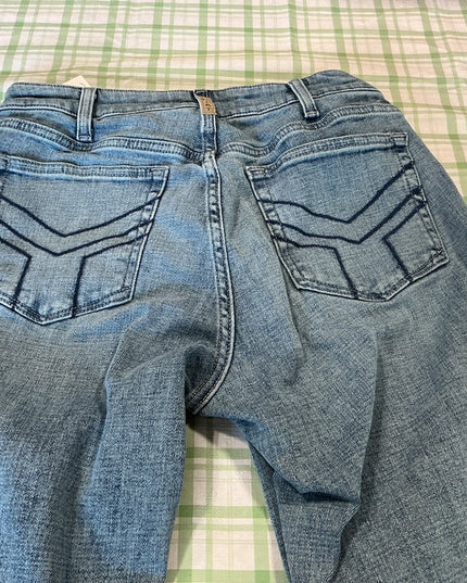 Jeans Ariat 30XL 