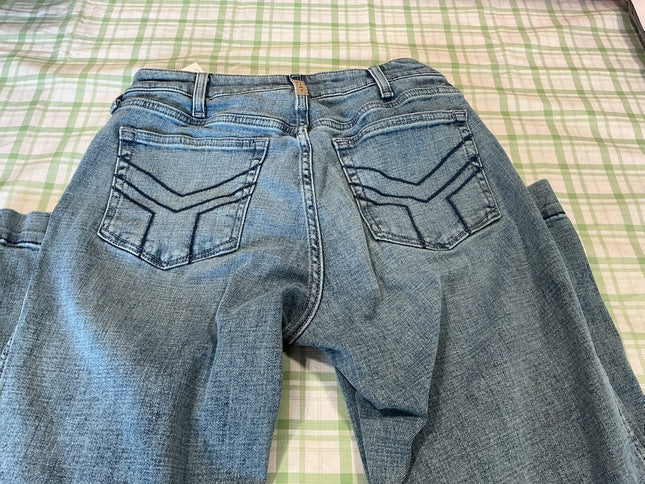 Jeans Ariat 30XL 