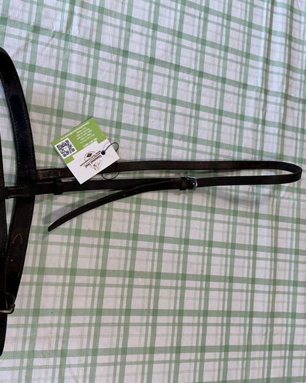 english nose band 