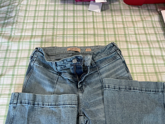 Jeans Ariat 30XL 