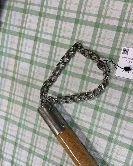 chain twitch 