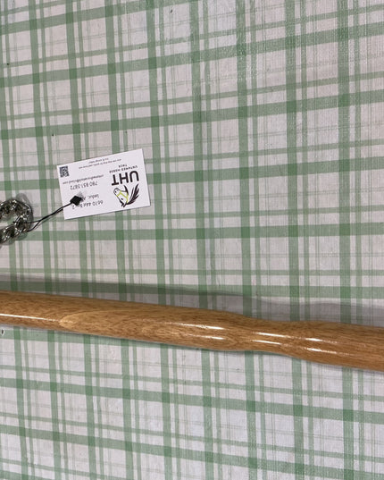 chain twitch 