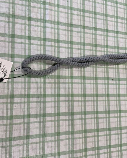 hat hanger rope 