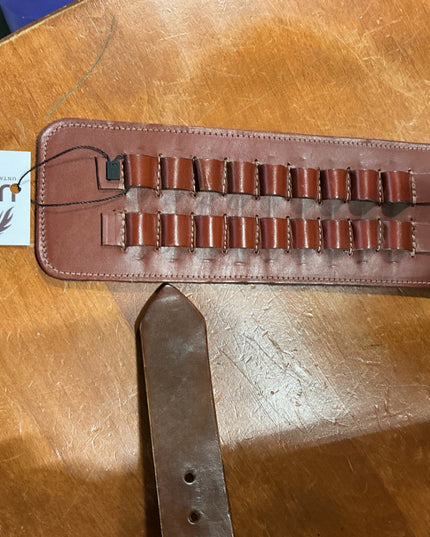 bullet holster 