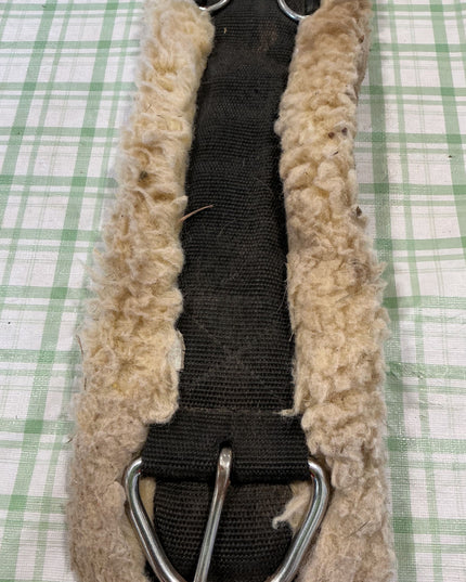 Cinch Western Fleece 30"