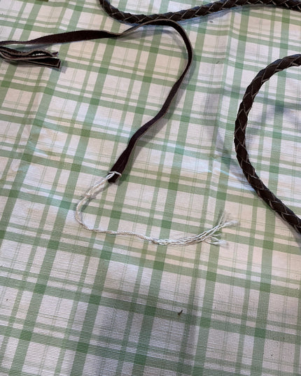 bull whip