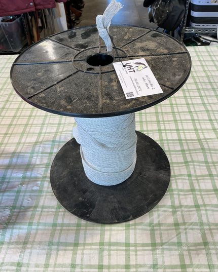 electric fencing wire 