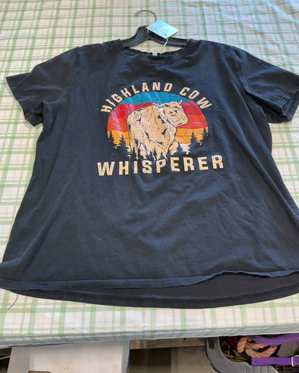 casual wear shirt 