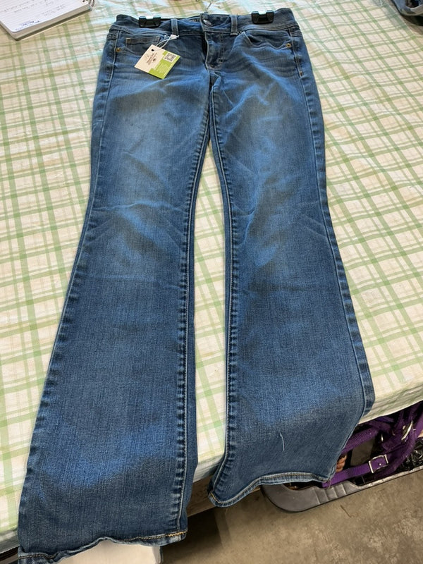 Jeans – American Eagle, Size 4 | Used, Good